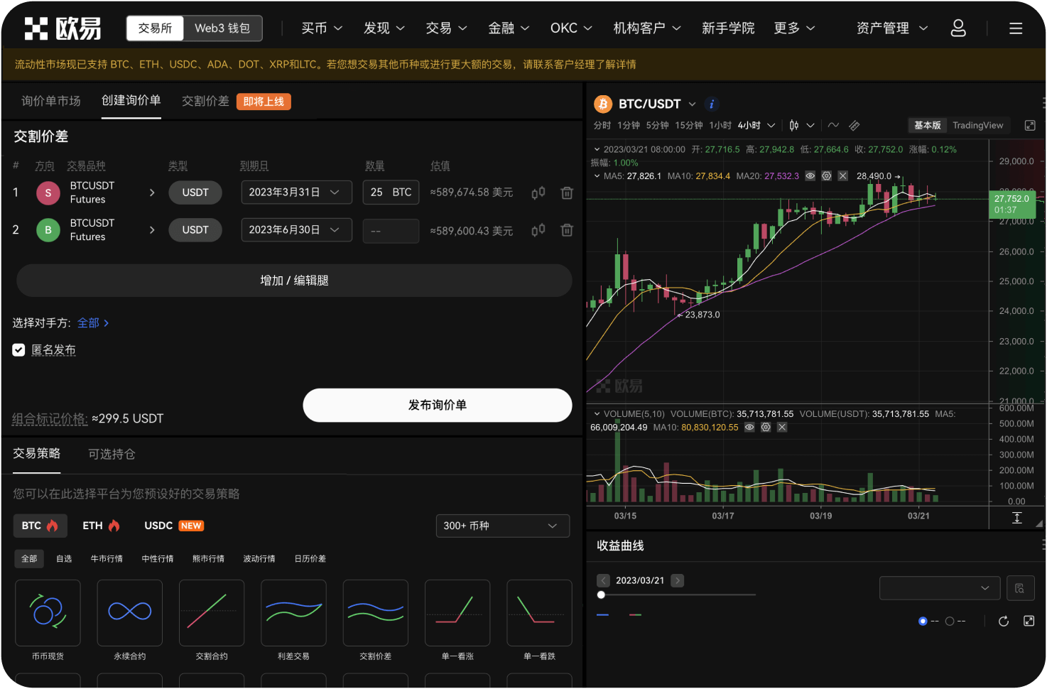 瑞波币交易网站支持杠杆交易吗